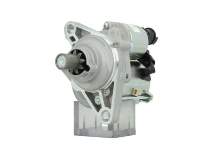 Electromotor IR9052P — +Line Olanda — fotografie 1