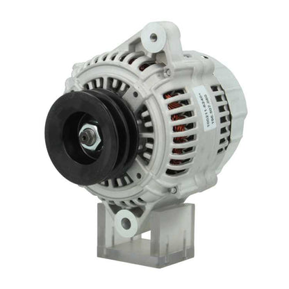Alternator IR7044P — +Line Olanda — fotografie 1
