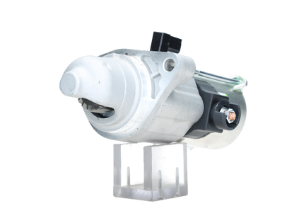 Electromotor IR9257P — +Line Olanda — fotografie 1