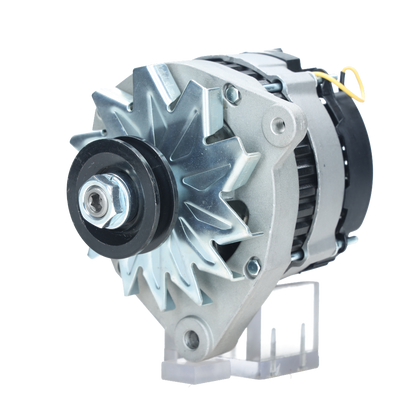 Alternator IR7027P — +Line Olanda — fotografie 1