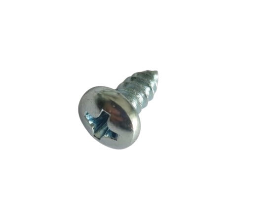 Belstarter IP233 | 1 | aeaf9b60-5f9b-476f-8b6e-7db9a78ec07j7.jpg