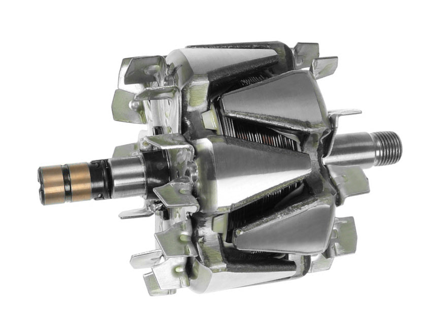 Belstarter IB6094 | 1 | ar0006.jpg