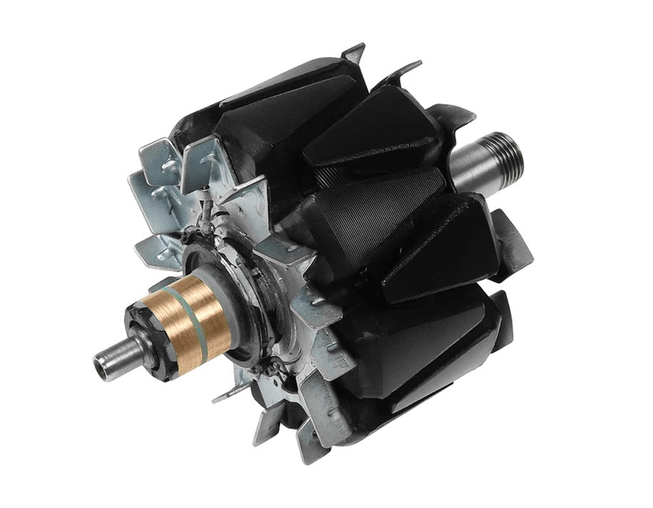 Belstarter IB6128 | 1 | ar5039s1.jpg