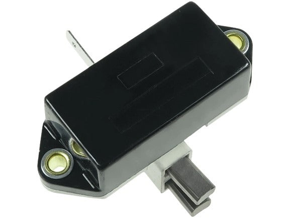 Belstarter IA4557 | 1 | are0031b1.jpg