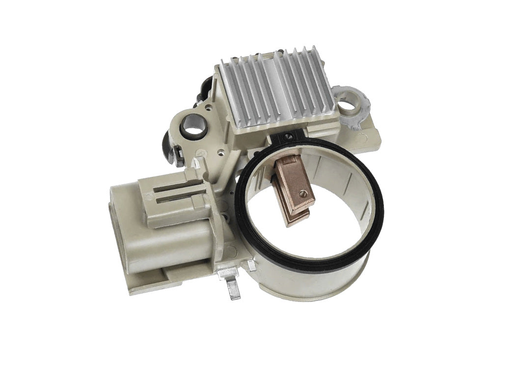 Belstarter IA7126 | 1 | are5077b.jpg