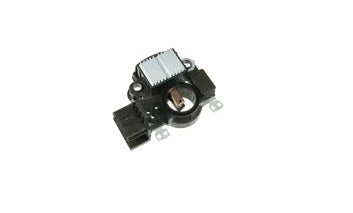 Belstarter IA7496P | 1 | are5143sb.jpg