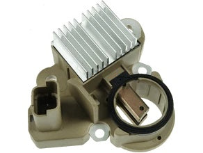 Belstarter IB4539 | 1 | are5160sb.jpg