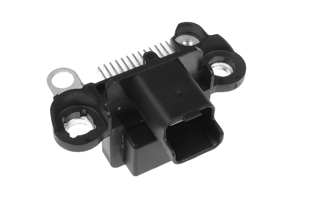 Belstarter IB4523Y | 2 | are5206pb1.jpg