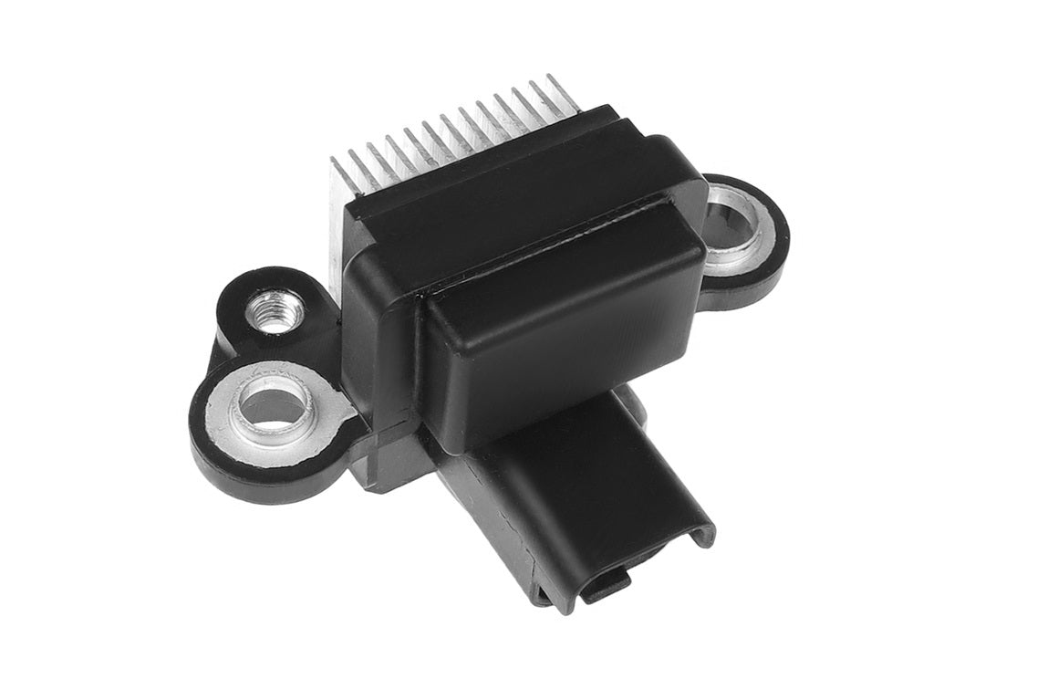Belstarter IB4523Y | 1 | are5206pb.jpg