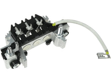 Belstarter IB4070 | 1 | asdee.jpg