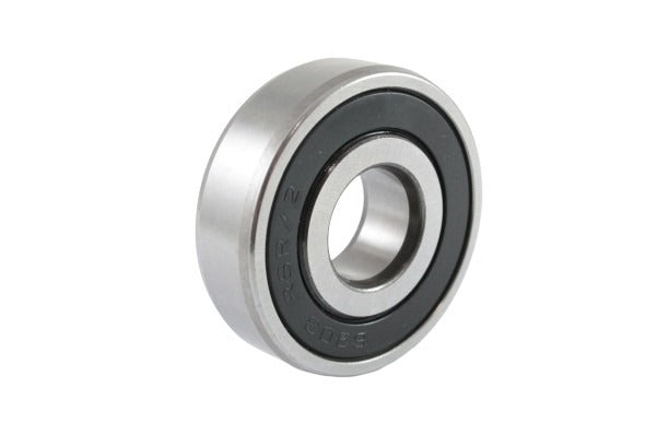 Belstarter IA5840Bulk1 | 1 | bearingtimken.jpg