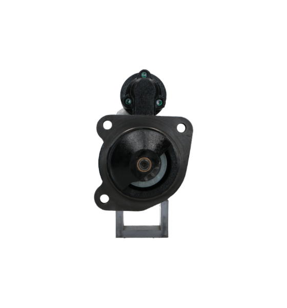 Electromotor 0001367064