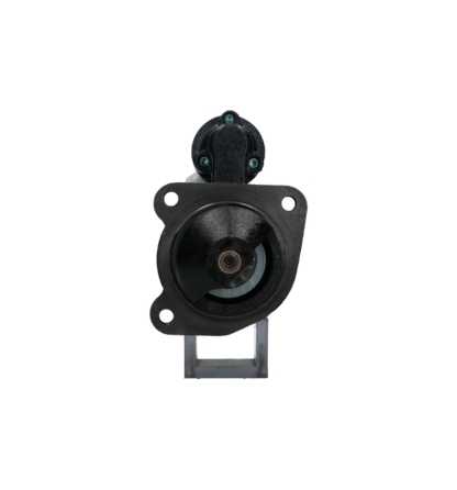 Electromotor 0001367064