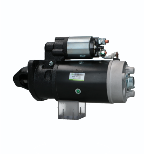Electromotor 0001367064