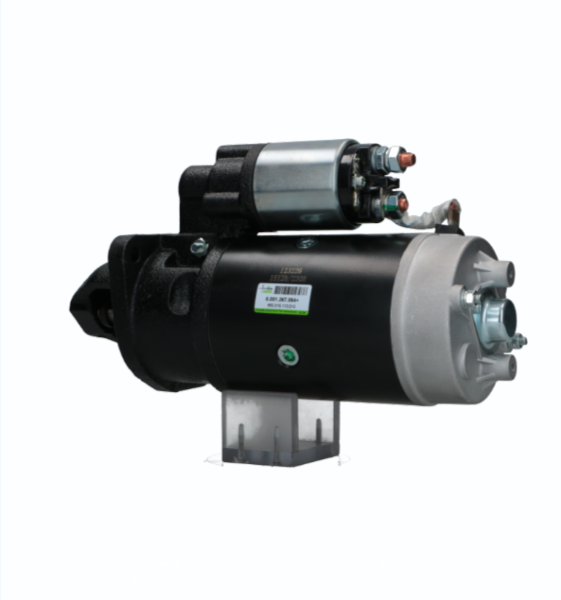 Electromotor 0001367064