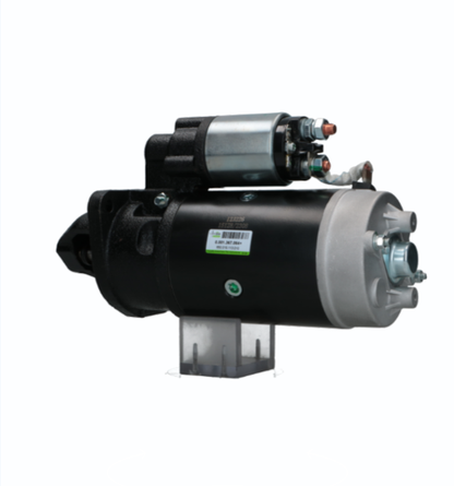 Electromotor 0001367064