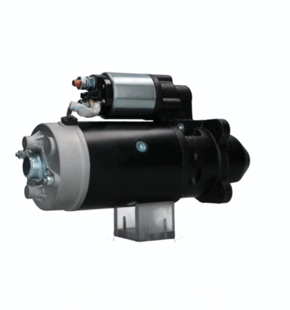 Electromotor 0001367064