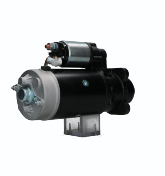 Electromotor 0001367064