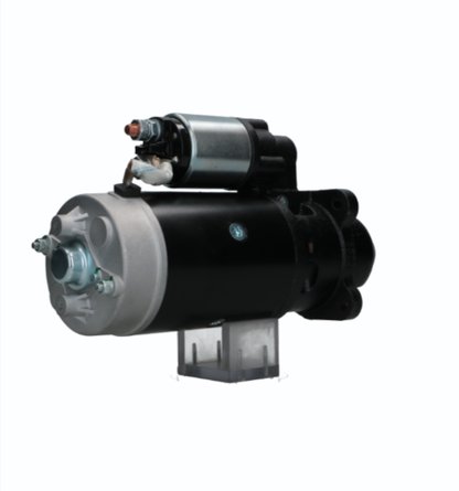 Electromotor 0001367064