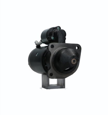 Electromotor 0001367064