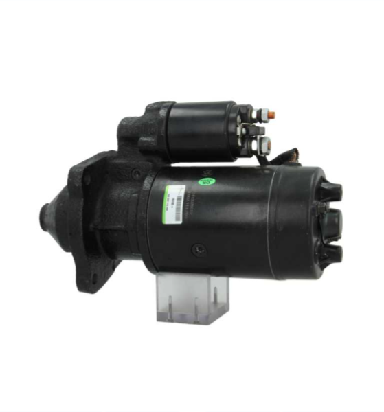 Electromotor 590002113