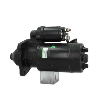 Electromotor 590002113