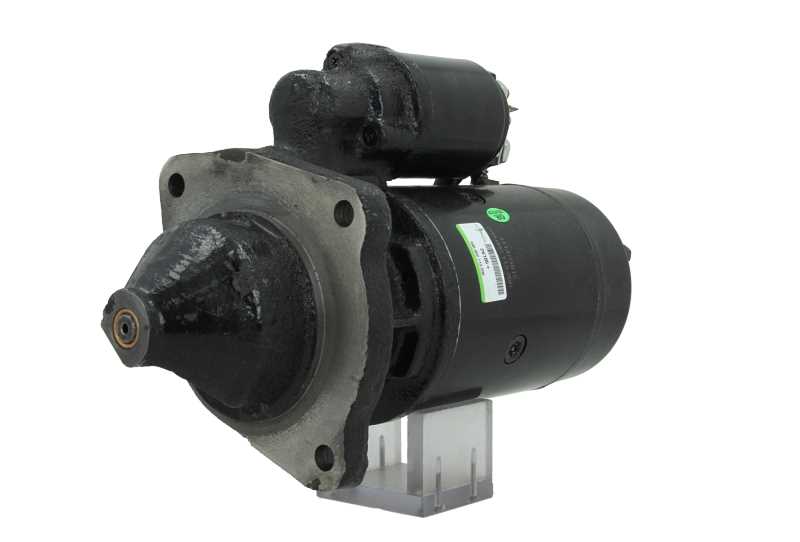 Electromotor 590002113