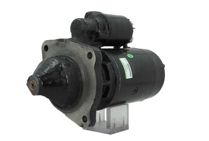 Electromotor 590002113