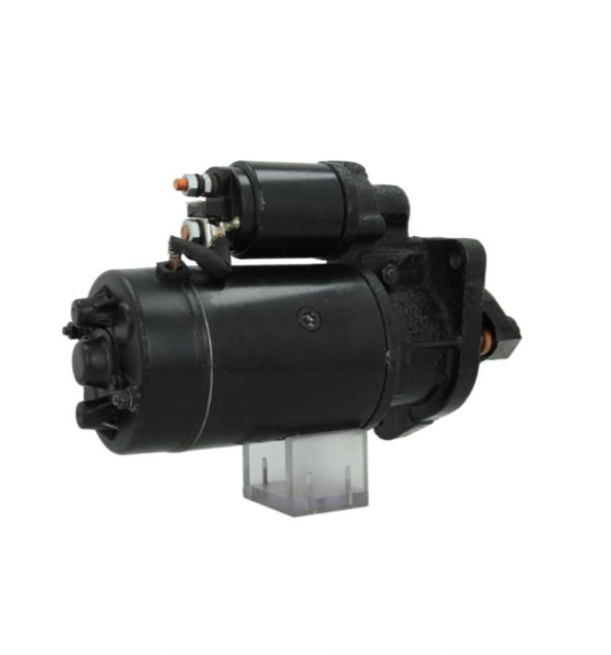 Electromotor 590002113