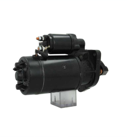 Electromotor 590002113