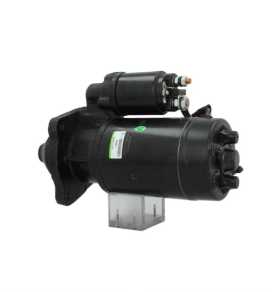 Electromotor 590002113