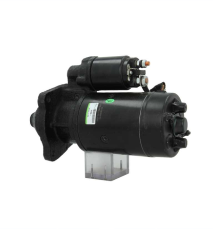 Electromotor 590002113