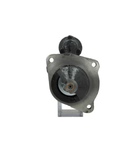 Electromotor 590002113