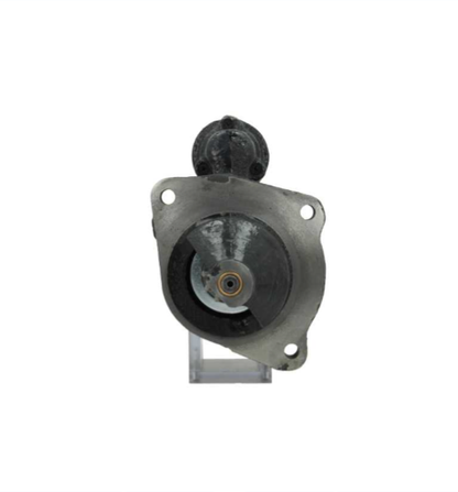 Electromotor 590002113