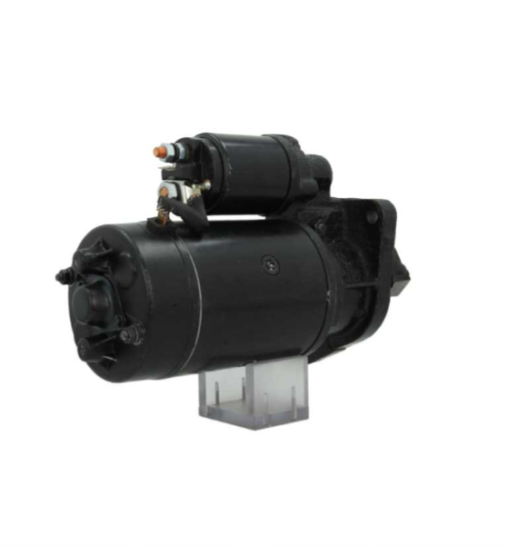 Electromotor 590002113
