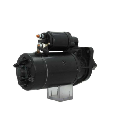 Electromotor 590002113