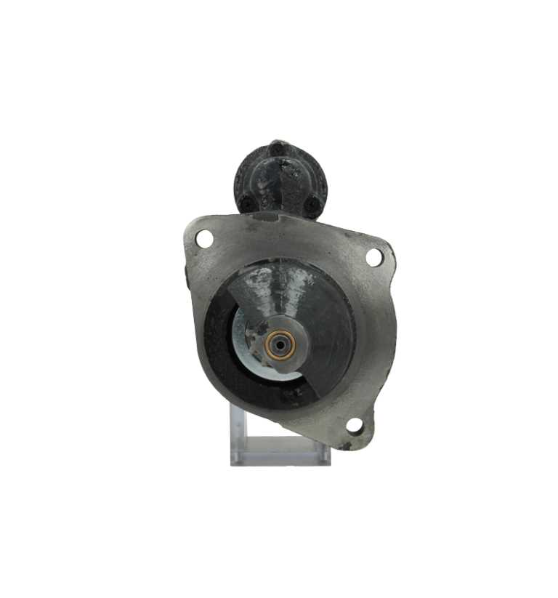 Electromotor 590002113