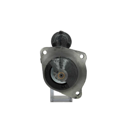 Electromotor 590002113