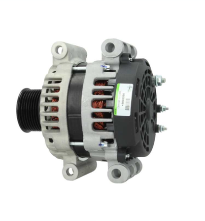 Alternator 8600366