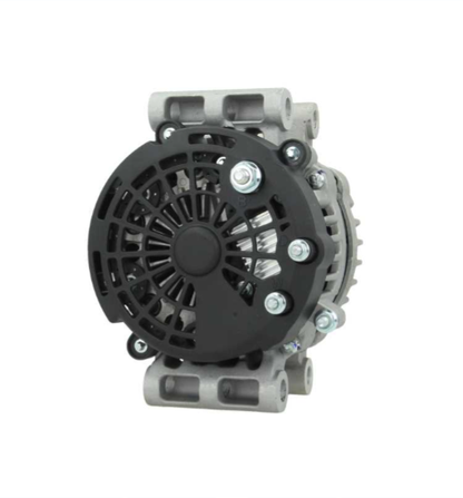 Alternator 8600366