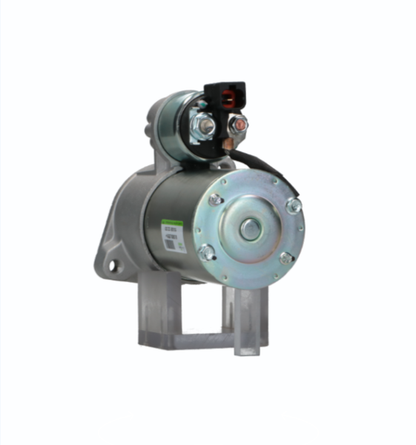 Electromotor IR1006REMY