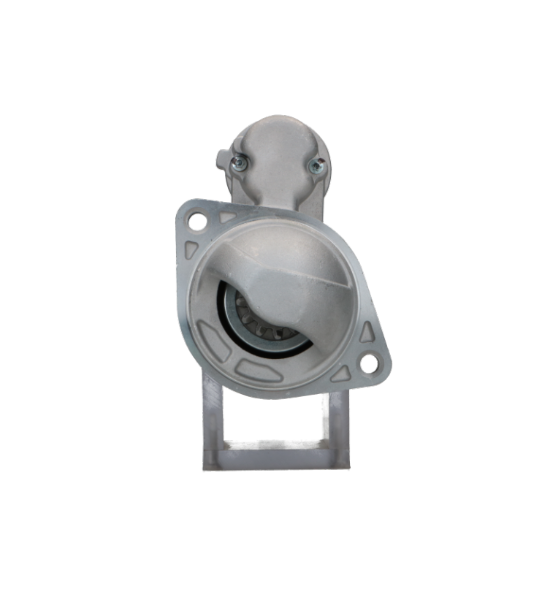 Electromotor IR1006REMY