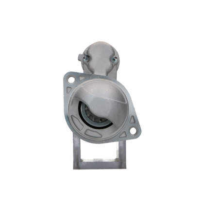 Electromotor IR1006REMY