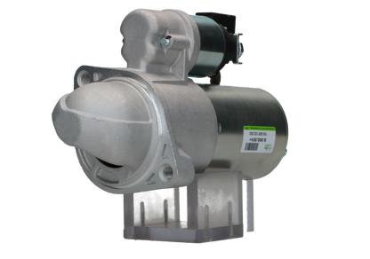 Electromotor IR1006REMY