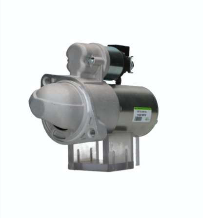 Electromotor IR1006REMY