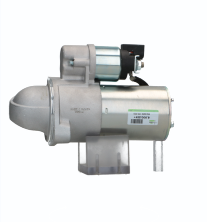 Electromotor IR1006REMY