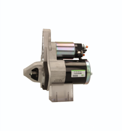 Electromotor IR1149MTSUBISHI