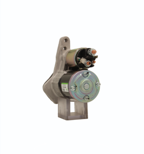 Electromotor IR1149MTSUBISHI