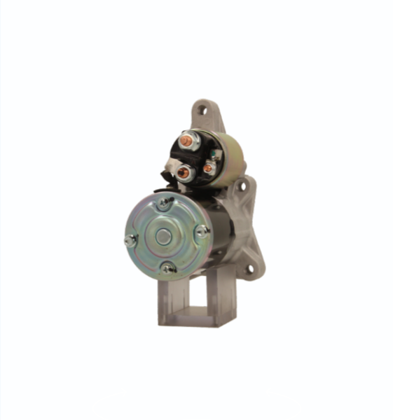 Electromotor IR1149MTSUBISHI