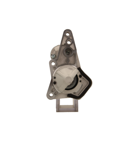 Electromotor IR1149MTSUBISHI